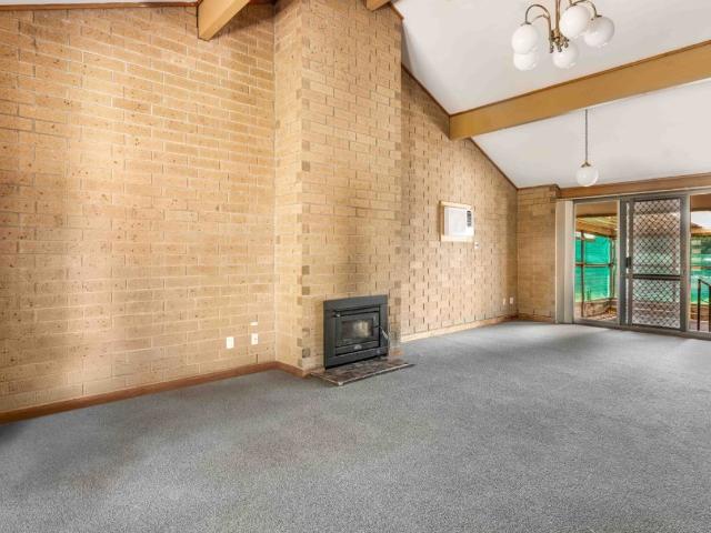 House for rent in Kingston Se, South Australia