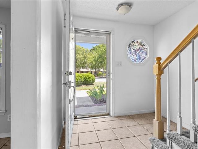 Townhouse for sale in Virginia