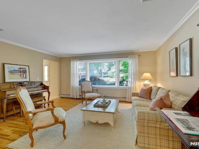 House for sale in Emerson, New Jersey
