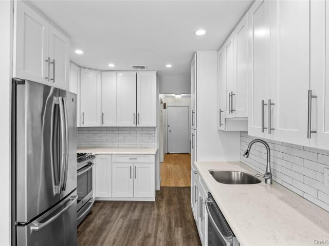 House for sale in Nassau, New York