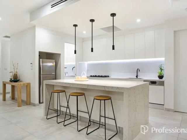 House for rent in Gables, Sydney