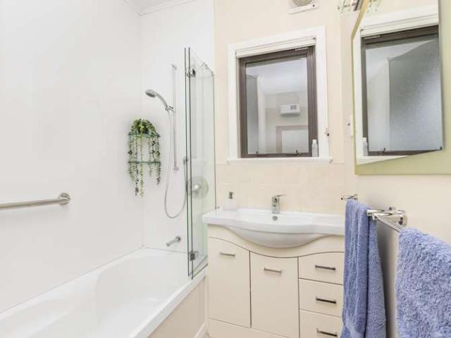 House for sale in Matata, Wellington
