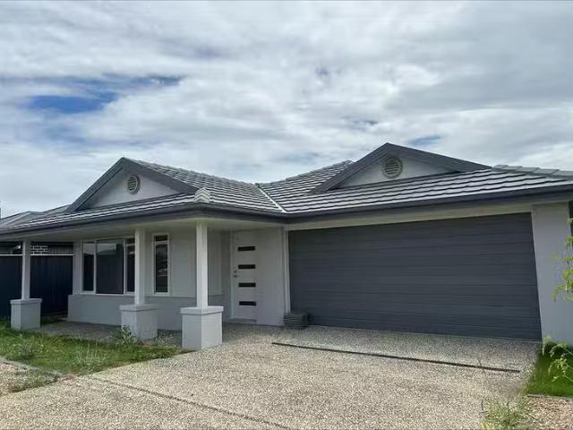 House for rent in North Tamworth