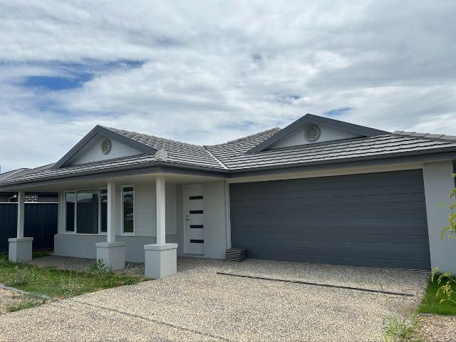 House for rent in Piallamore, New South Wales