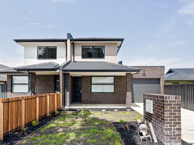 House for rent in Victoria, Gisborne