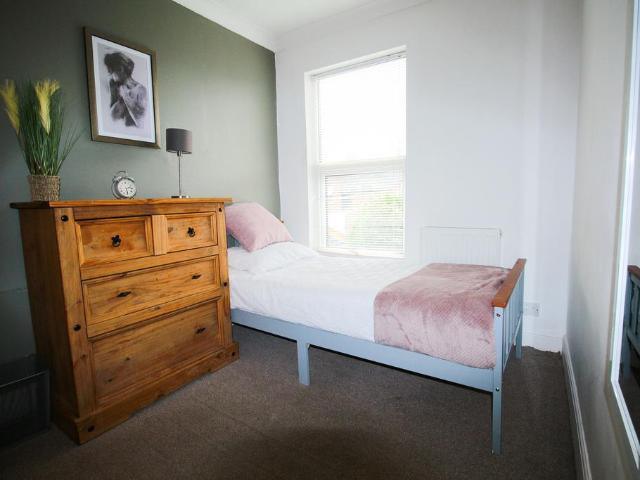 House for rent in Bracebridge, Lincoln