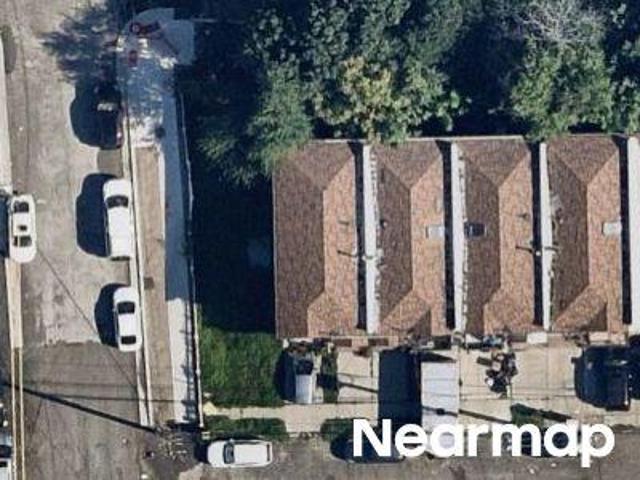 Property for sale in Queens, Arverne