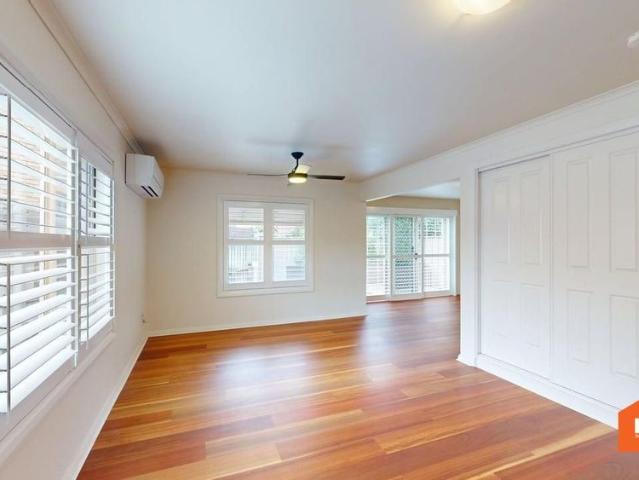 Townhouse for rent in Ambergate, New South Wales