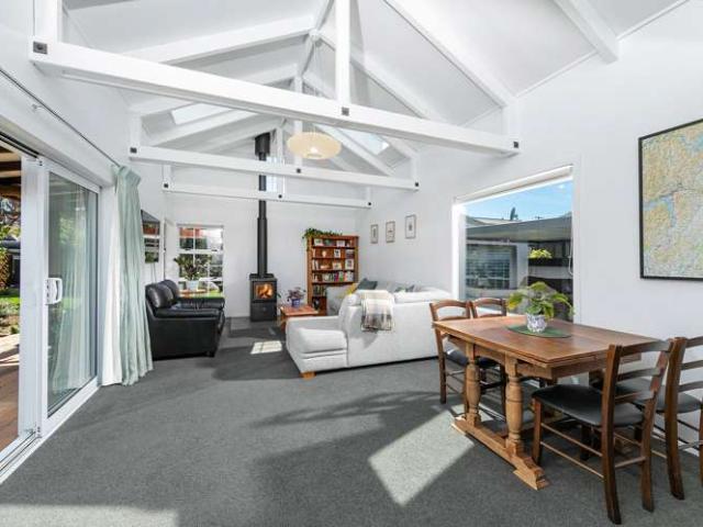 House for sale in Cromwell Community, Central Otago District