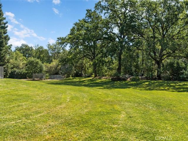 House for sale in Butte, California