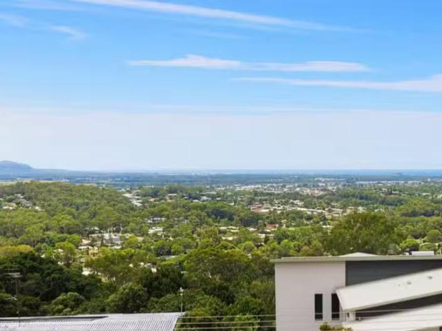 House for rent in Kings Creek, Queensland