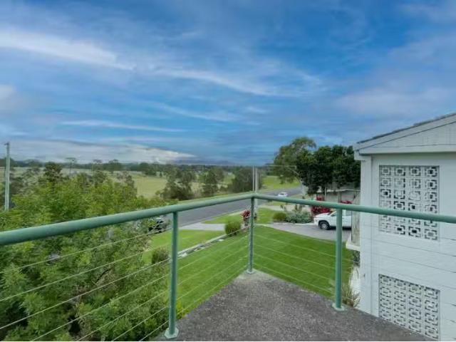 House for rent in Coffs Harbour
