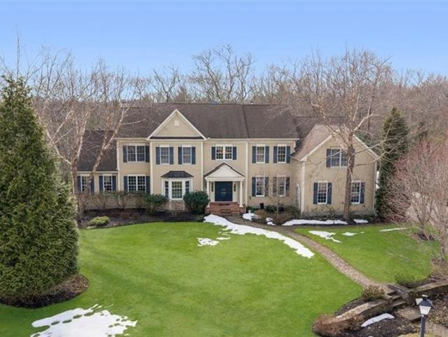 House for sale in East Greenwich, Rhode Island
