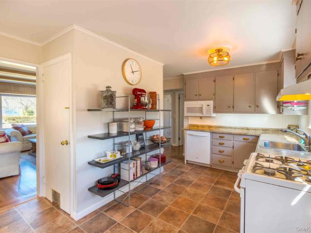 Property for rent in Sagaponack, New York