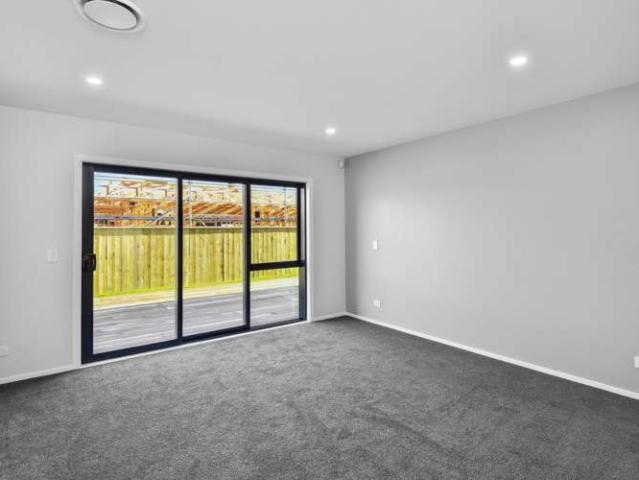 House for sale in Paraparaumu, Wellington