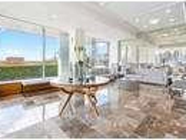 House for rent in Hudson, New Jersey