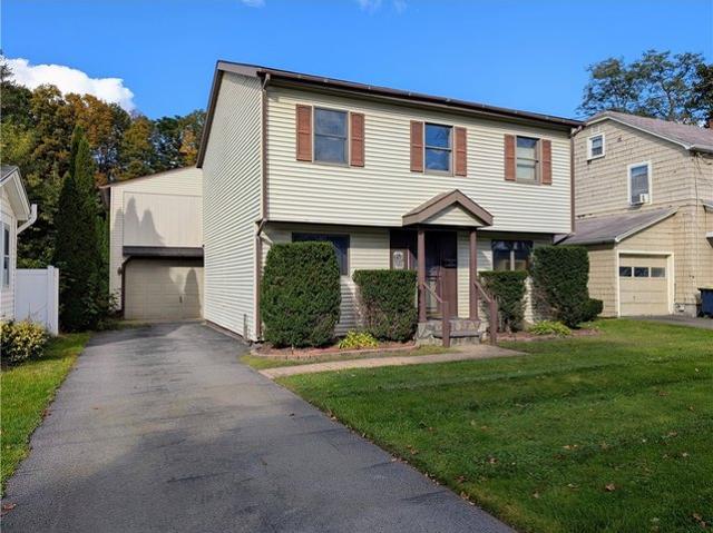 House for sale in City of Oneonta, Otsego County