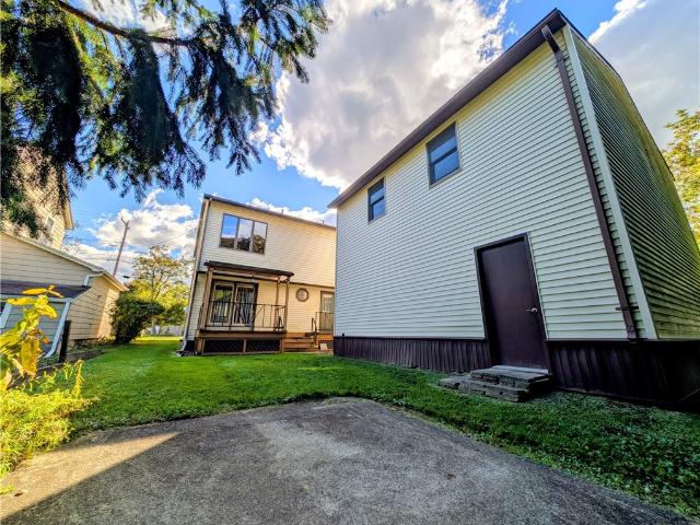 House for sale in City of Oneonta, Otsego County