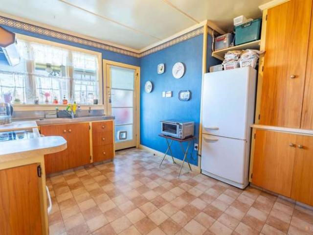 House for sale in Waimate, Canterbury