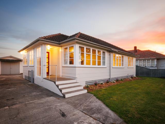 House for sale in Palmerston North City