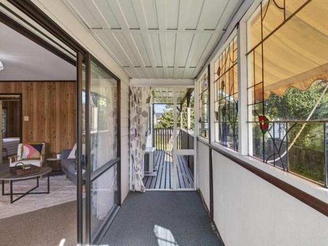House for sale in Inglewood, Taranaki