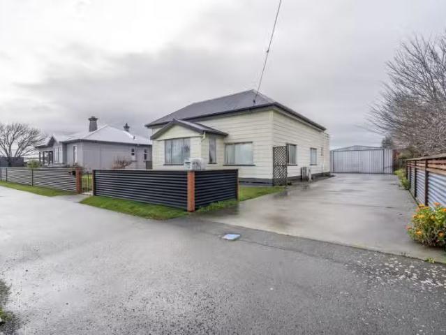 House for sale in Gore, Southland