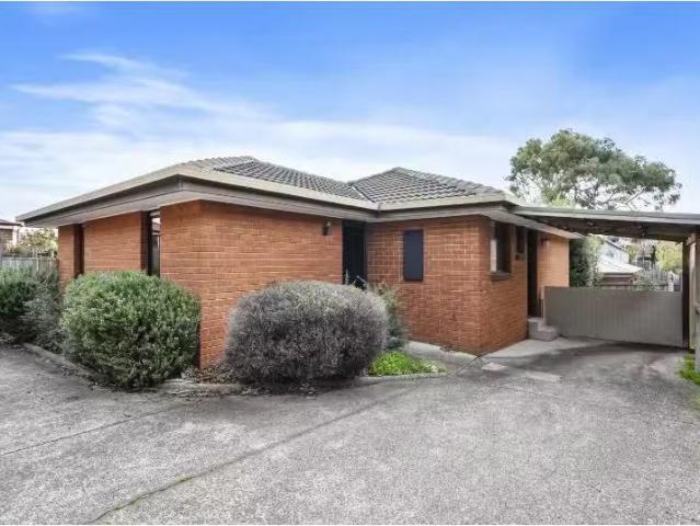 House for rent in Lenah Valley
