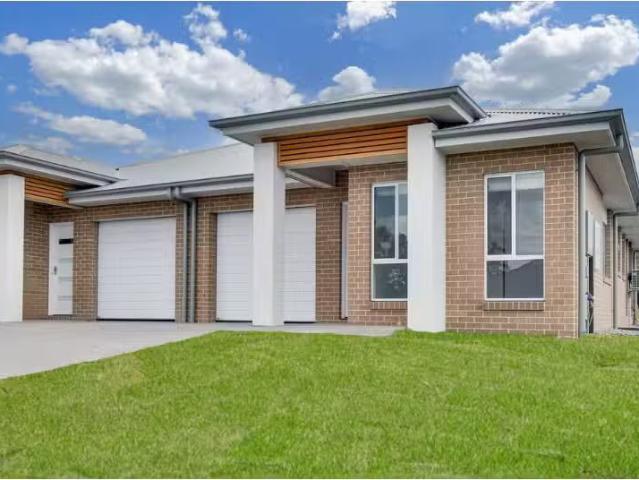 Condo for rent in Ambergate, New South Wales