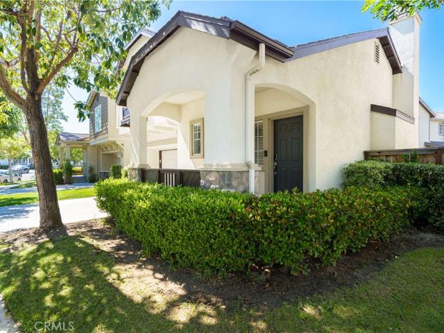 Condo for sale in Ladera Ranch, California