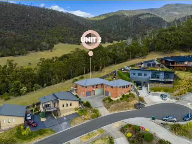 Condo for rent in Sydney, New South Wales