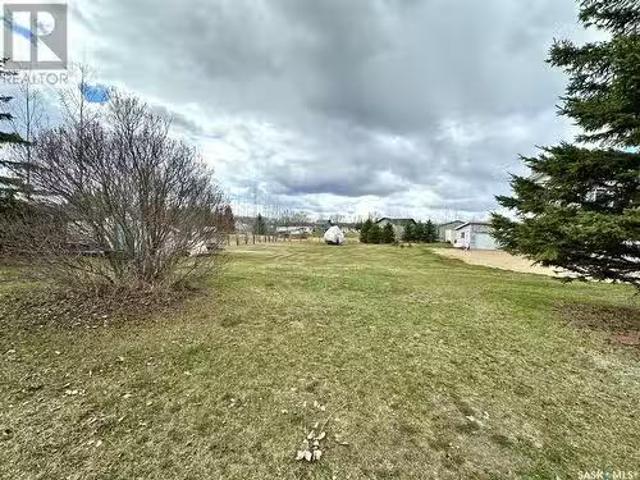 House for sale in Pelican Cove, Saskatchewan