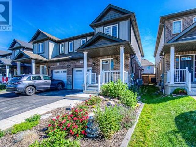 House for sale in Woolwich