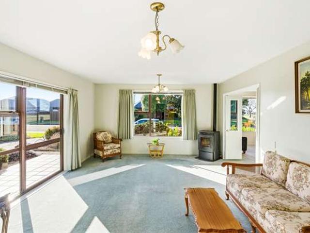 Apartment for sale in Kaiapoi, Canterbury