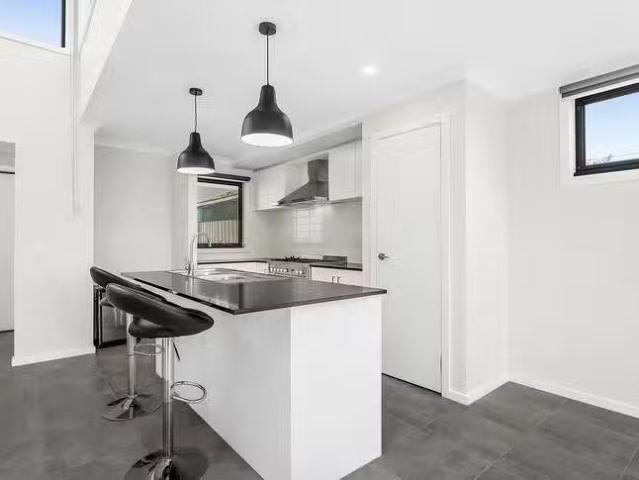 Apartment for rent in Laverton, Victoria