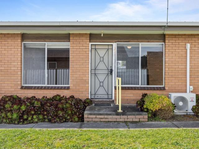 Apartment for rent in Wendouree, Ballarat