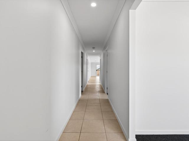 Apartment for rent in Toowoomba, Queensland