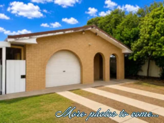 House for rent in Moree, New South Wales