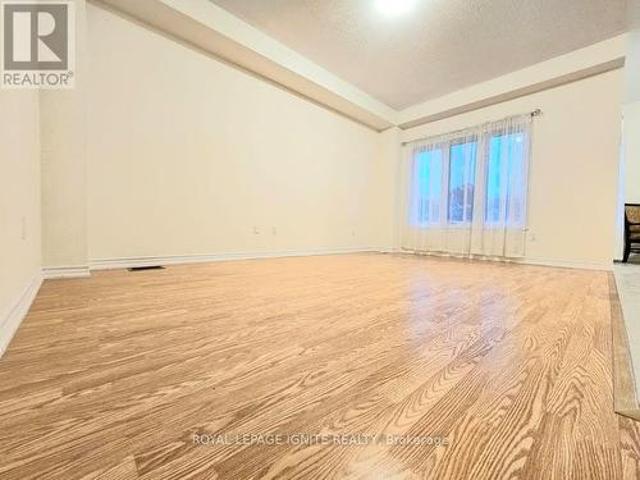 House for rent in Durham, Ontario