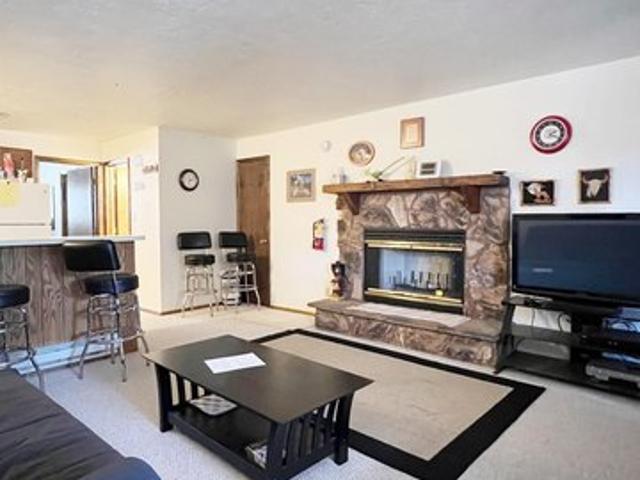 Condo for sale in Angel Fire, New Mexico