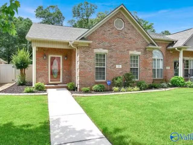House for rent in Decatur