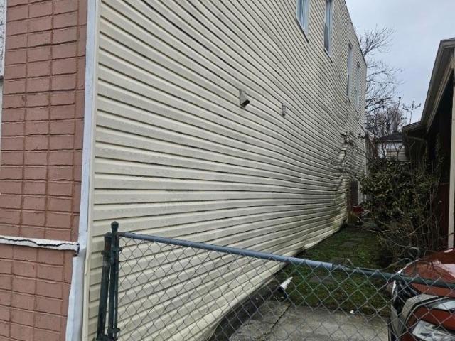 Commercial for sale in Newark, New Jersey
