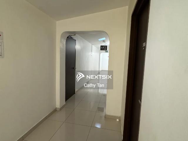 Residential House for sale in Johore Bahru, Johor