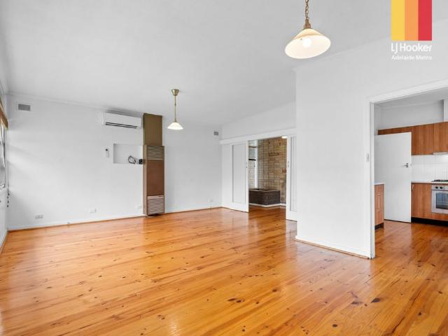 House for rent in Horseshoe Creek, South Australia