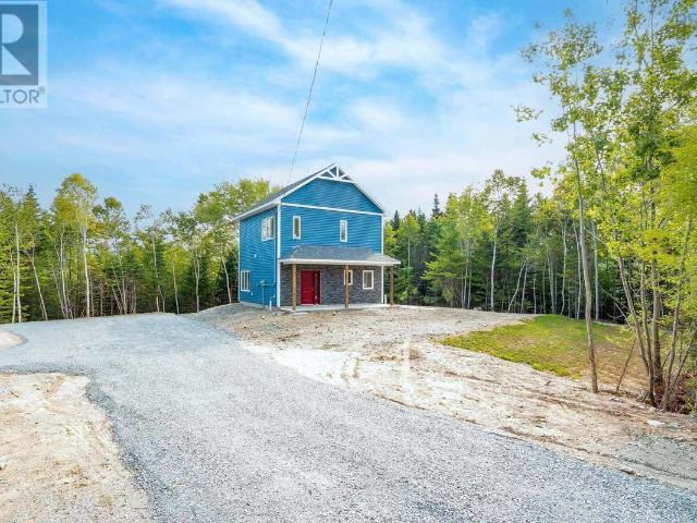 House for sale in Lawrencetown, Annapolis County, Nova Scotia