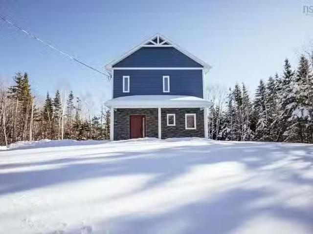 House for sale in Lawrencetown, Annapolis County, Nova Scotia