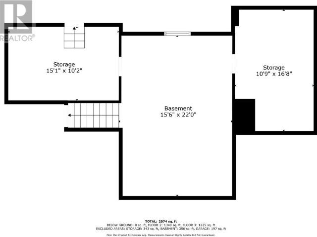 House for rent in St. John's