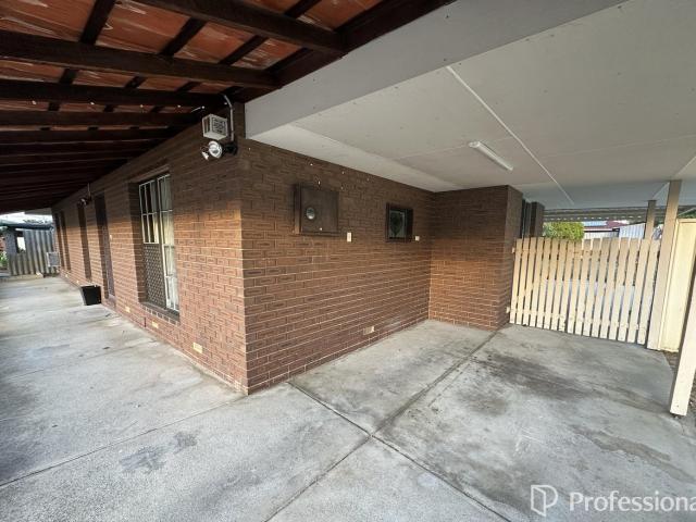 House for rent in Thornlie, Western Australia