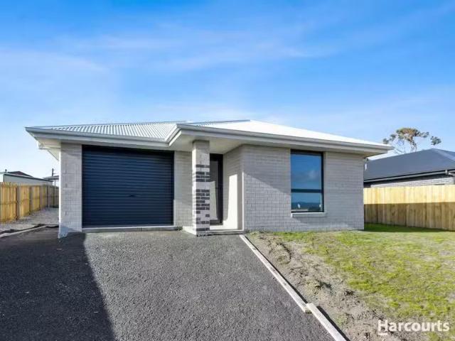 House for rent in George Town, Tasmania