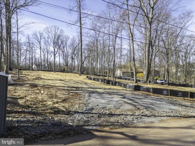 Land for sale in Sterling