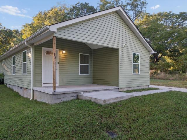House for sale in Williamston, Anderson County